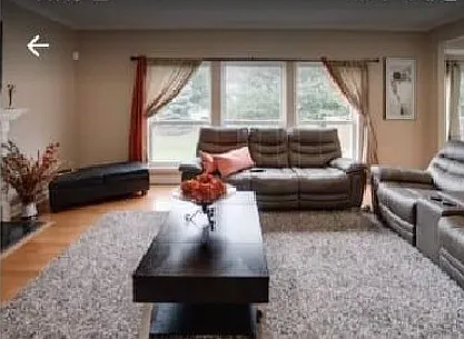 Winterset Cir — Photo 2