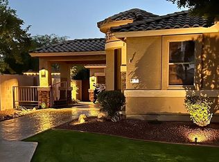 1525 E Beverly Rd, Phoenix, AZ 85042