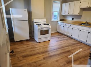 348 Faneuil St #4, Brighton, MA 02135