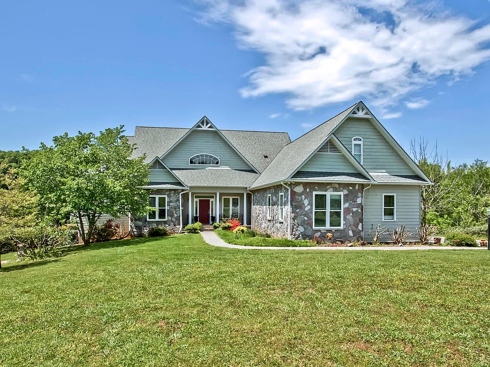 1st image of 174 Marble View Dr