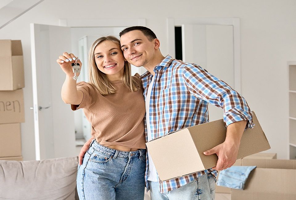 Sanctuary at Southgate by D.R. Horton Charlotte South in Indian Trail NC Zillow