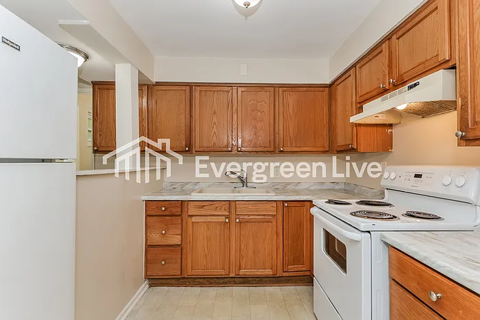 5512 Shady Oak St — Photo 6