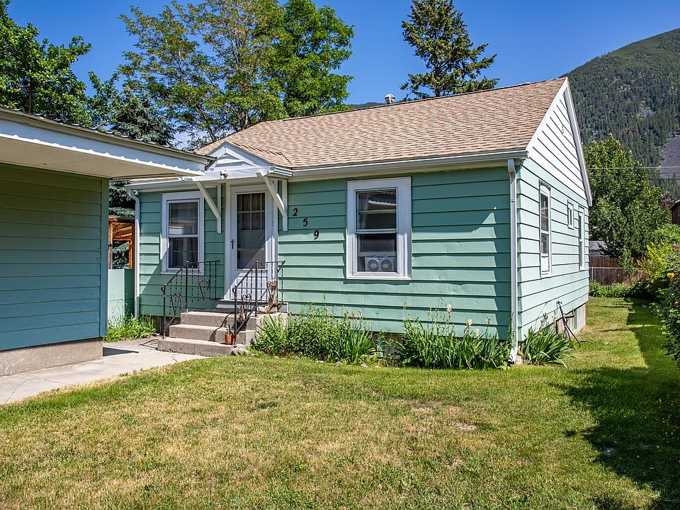 1st image of 259 Minnesota Ave