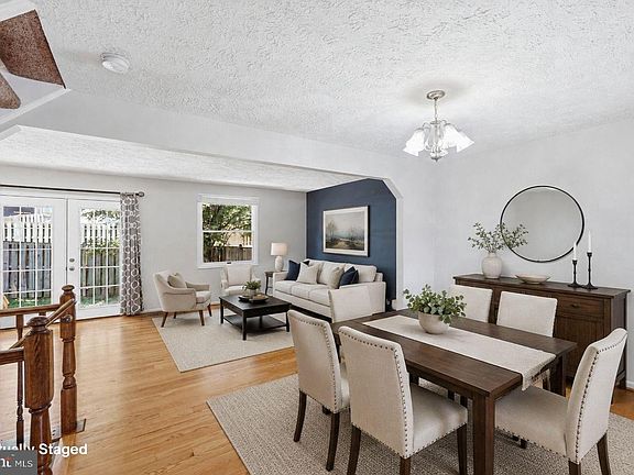 4th image of 6380 New Haven Ct
