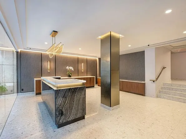 445 E 86th St APT 8F, Manhattan, NY 10028