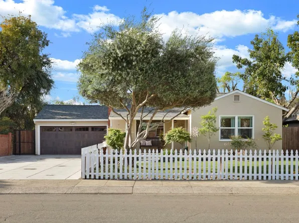 1404 Lake St, Lodi, CA 95242