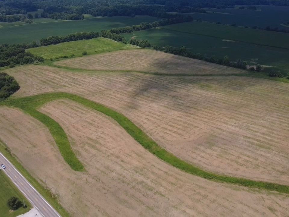 1st image of N/a Us Hwy #36