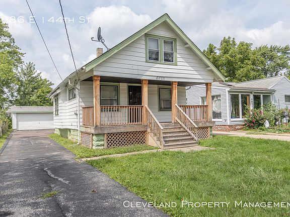 2nd image of 4686 E 144th St