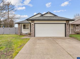 3390 Marion St SE, Albany, OR 97322