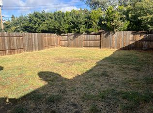 2593 Capitales Dr #2595, Rancho Cordova, CA