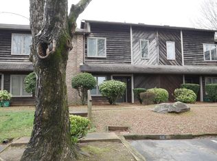 5352 Larch Ct, Winston Salem, NC 27104