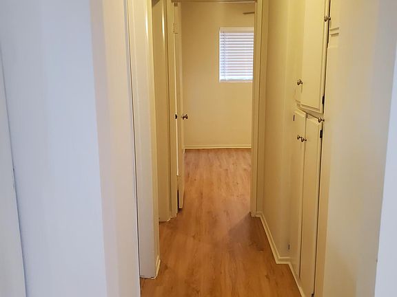 5th image of 220 N Electric Ave #6