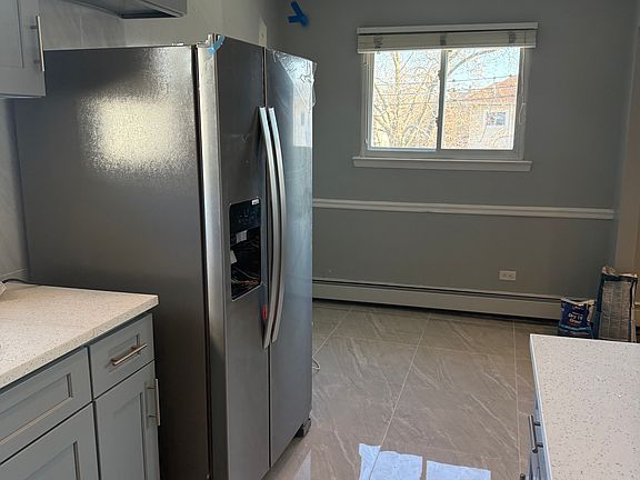 2nd image of 149-12 83rd St #2