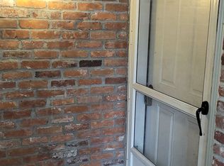 371 Route 28 UNIT 8, West Dennis, MA 02670