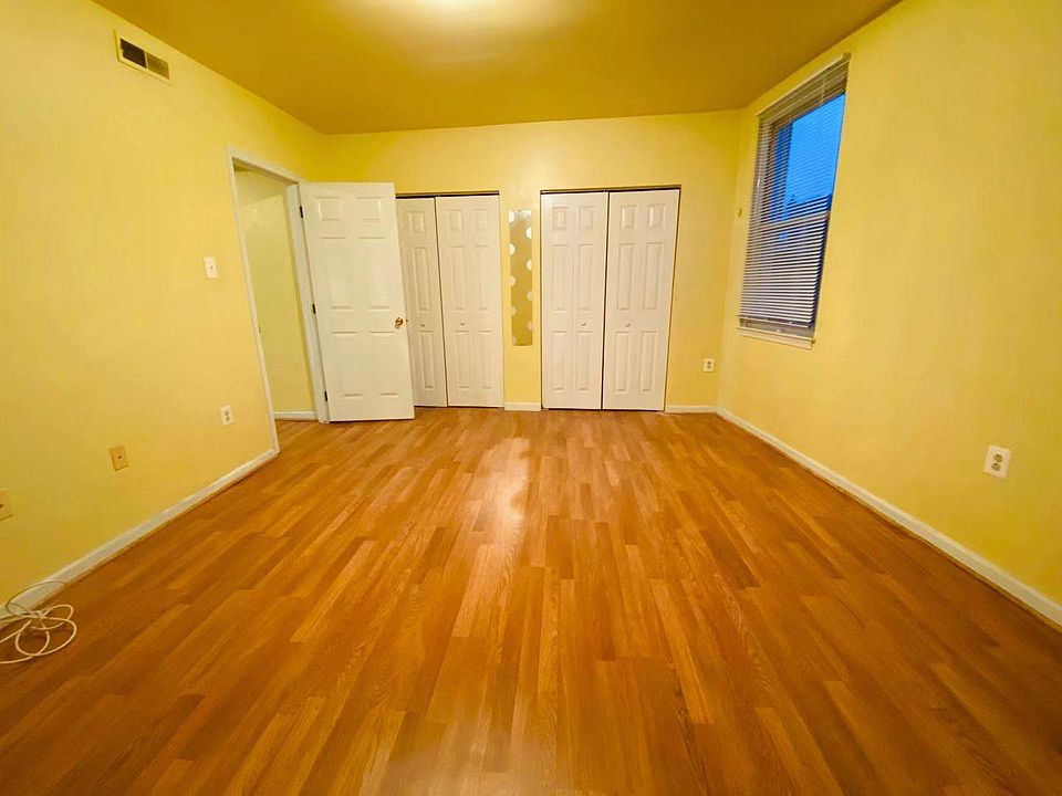 1st image of 1001 S 8th St #3