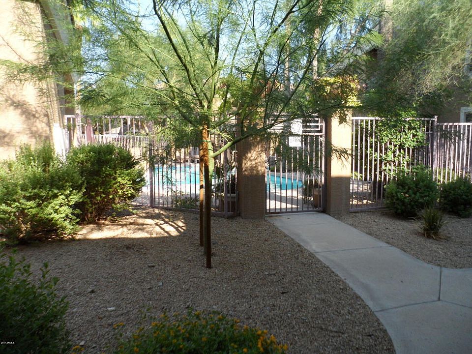 1st image of 1411 E Orangewood Ave Unit 143