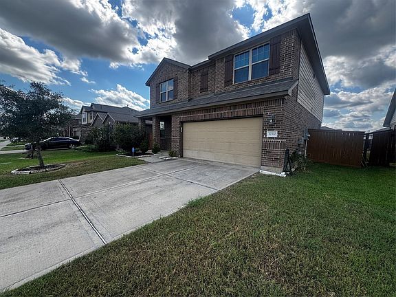 2nd image of 10310 Mount Winchell Dr