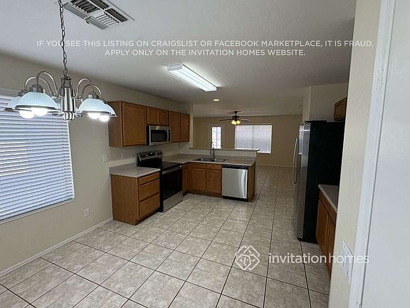 5th image of 11013 W Augusta Ave