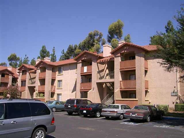1st image of 12043 Alta Carmel Ct Unit 127