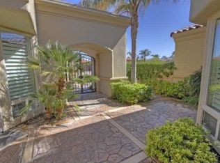 5 Carrera Pl, Rancho Mirage, CA 92270