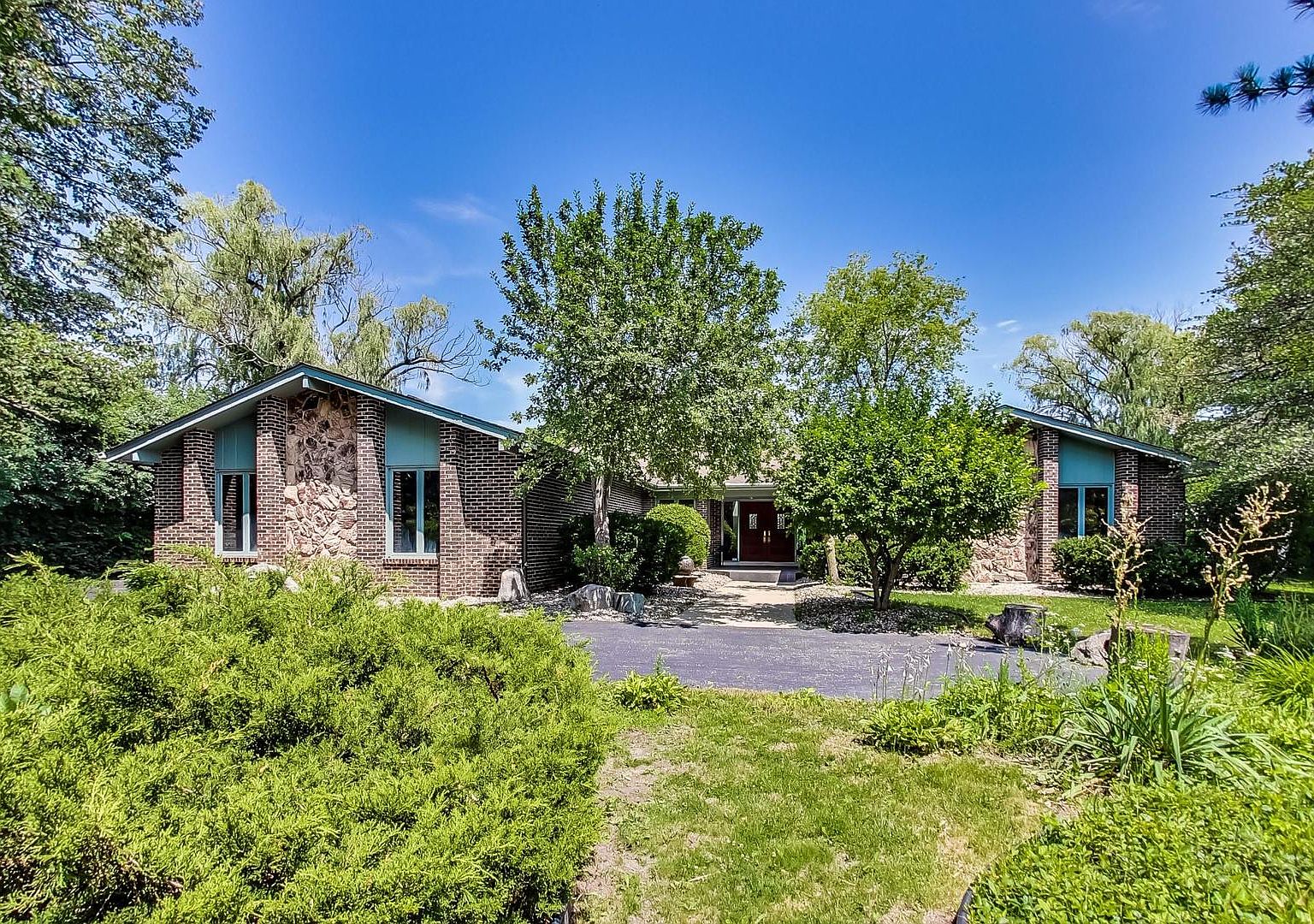 1359 Blackheath Ln, Riverwoods, IL 60015 MLS 11833373 Zillow