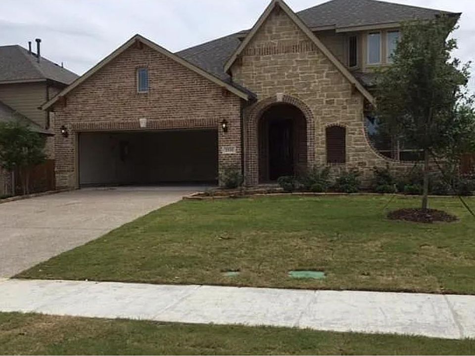1st image of 2332 Lynbridge Cir #2332