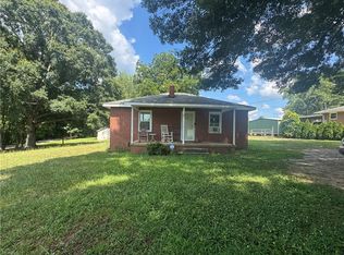 901 Airline Rd, Anderson, SC 29624