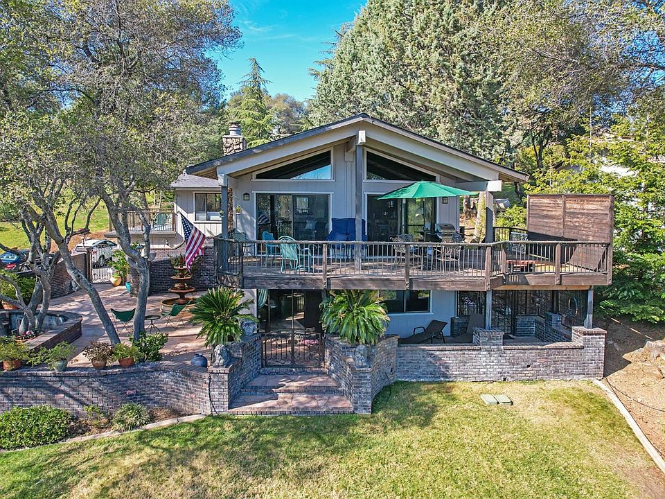 1st image of 23360 La Costa Ct