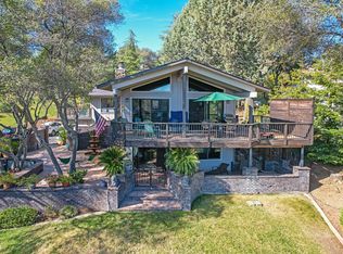 23360 La Costa Ct, Auburn, CA 95602