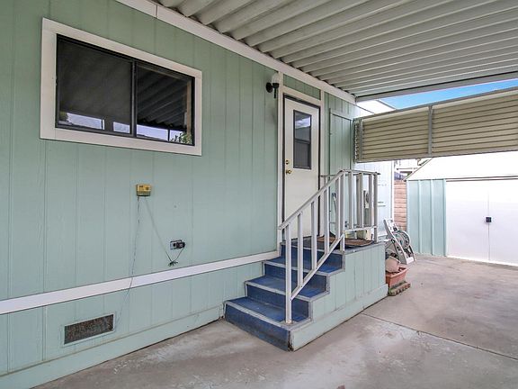 5th image of 1200 S Carpenter Rd Space 146