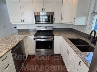 620 N Zane Ave, Lancaster, OH 43130