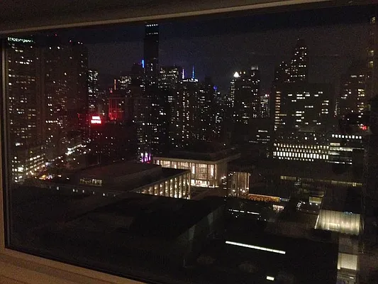 Sold by MSF Real Estate | media 23