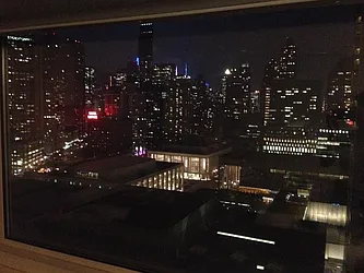 Sold by MSF Real Estate