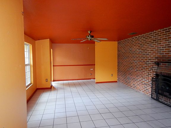 3rd image of 863 June Pkwy