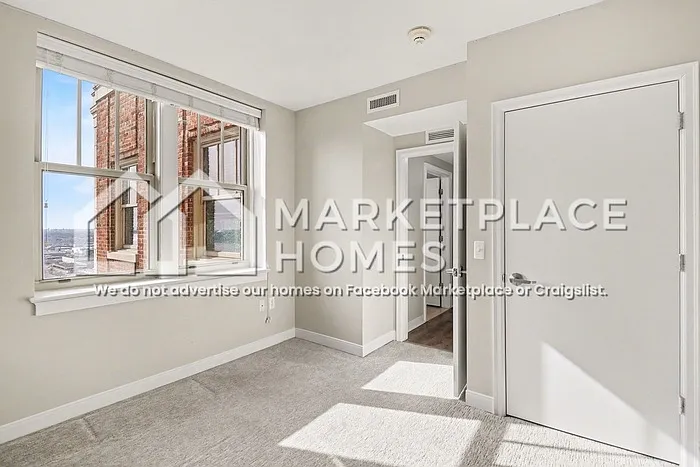 525 W Lafayette Blvd #20B — Photo 29