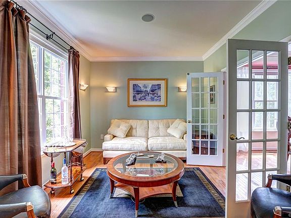 4th image of 12037 Ivy Hollow Ct