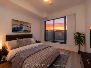 2799 Kingston Rd #714, Toronto, ON M1M 1N1