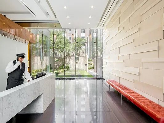 Sold by Sotheby's International Realty | media 32