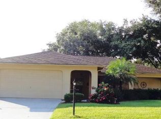 3932 Tarpon Pointe Cir, Palm Harbor, FL 34684