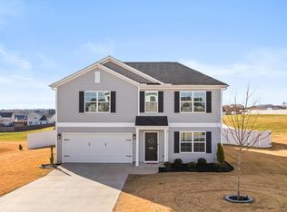 7214 Clemie Ct, Boiling Springs, SC 29316