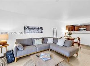 257 S Cypress Rd APT 403, Pompano Beach, FL 33060