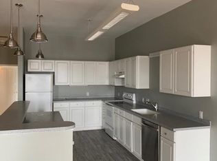 46 S 2nd St APT B, Newark, OH 43055