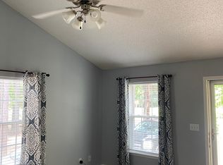 102 S Woodcrest St, Durham, NC 27703