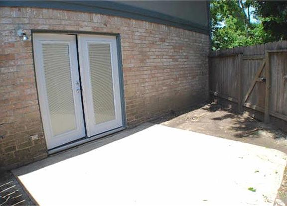 5th image of 1116 Murrayhill Dr APT 8