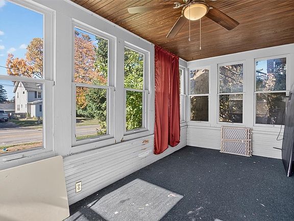 2nd image of 96 Bonesteel St