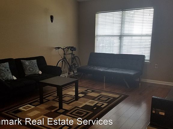 5th image of 2738 W Tharpe St APT 1102