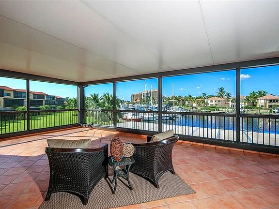 4th image of 3210 S Shore Dr #13-B