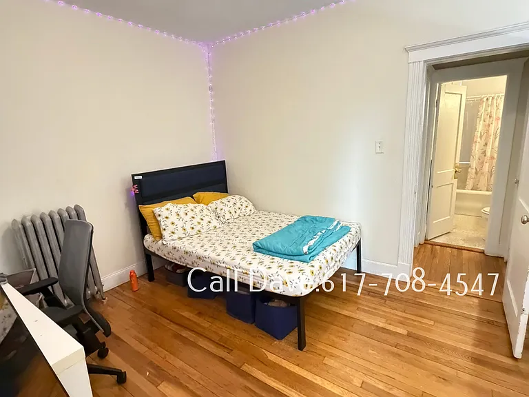 1638 Commonwealth Ave #12 — Photo 16