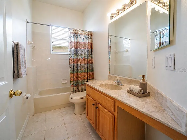 974 Kersfield Cir — Photo 20