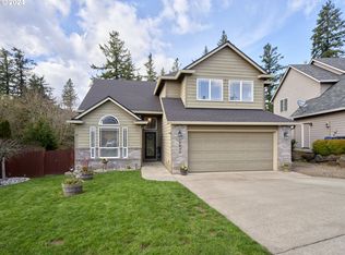 1035 NW Vinca Ln, Camas, WA 98607